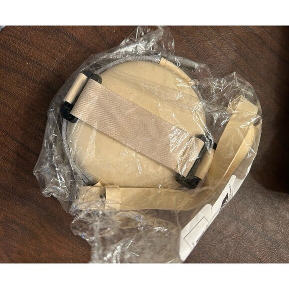 Folding glasses - Light Brown - Picture 5 of 5